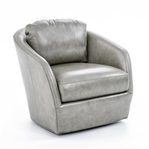Precedent sale furniture quality